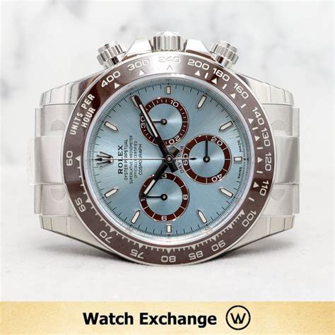 cosmograph daytona|rolex daytona value chart.